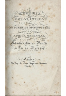 Livros/Acervo/B/BOTELHO SX 1